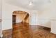 West End, Northwold, Thetford photo 4