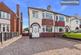 Oxford Gardens, Stafford ST16