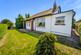 Glencairn Street, Stevenston KA20