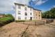 Limestone Grove, Dunstable LU5