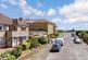 Anscombe Road, Worthing, West Sussex
