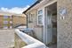 Anscombe Road, Worthing BN11 photo 5
