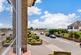 Anscombe Road, Worthing BN11