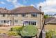 Anscombe Road, Worthing BN11 photo 3
