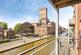Shot Tower Close, Chester, CH1 photo 2