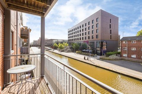 2 bedroom apartment for sale, Shot Tower Close, Chester, CH1