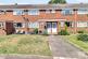 Angorfa Close, Lichfield, WS13 8AG - No Upward Chain