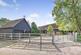 Turners Meadow, Aston Clinton photo 3