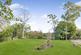 Turners Meadow, Aston Clinton photo 4