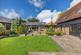 Turners Meadow, Aston Clinton photo 5