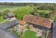 Turners Meadow, Aston Clinton
