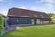 Turners Meadow, Aston Clinton photo 2