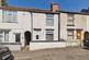 New Street, South Normanton, DE55