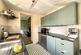 St. Pauls Road, Jarrow, NE32 photo 5