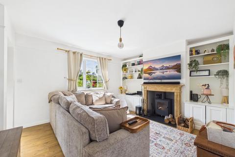 2 bedroom semi-detached house for sale, Brookside, Conington, PE7