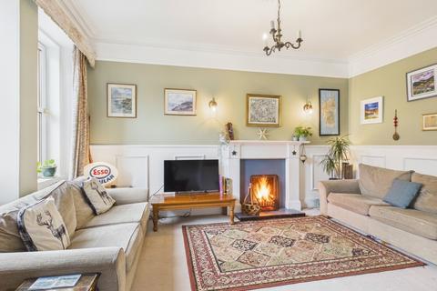 3 bedroom terraced house for sale, High Street, Kingussie