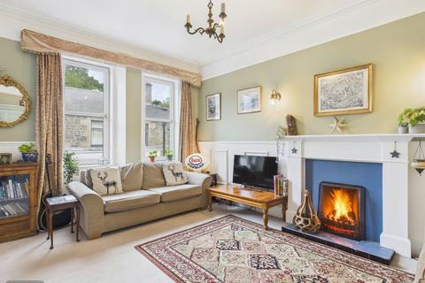 3 bedroom terraced house for sale, High Street, Kingussie