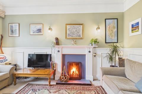 3 bedroom terraced house for sale, High Street, Kingussie