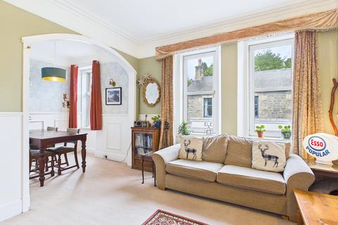 3 bedroom terraced house for sale, High Street, Kingussie