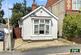 Westbourne Road, Wolverhampton