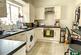 Westbourne Road, Wolverhampton photo 3