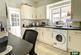 Westbourne Road, Wolverhampton photo 4
