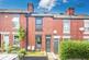 Tullibardine Road, Ecclesall, Sheffield