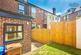 Tullibardine Road, Ecclesall, Sheffield photo 2