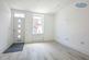 Tullibardine Road, Ecclesall, Sheffield photo 4