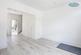 Tullibardine Road, Ecclesall, Sheffield photo 5