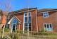 Farnham Road, Liss, Hampshire, GU33 6JA