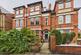 Vernon Road, Bridlington