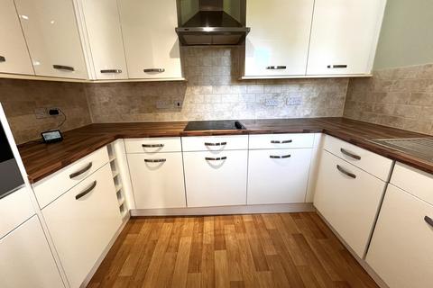 undefined, Thorley Lane, Timperley, WA15
