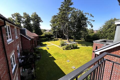 undefined, Thorley Lane, Timperley, WA15