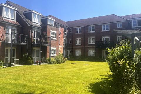 undefined, Thorley Lane, Timperley, WA15