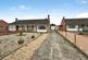 Wansfell Avenue, Cumbria CA2