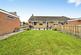 Wansfell Avenue, Cumbria CA2 photo 5