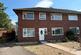 James Close, Trench, Telford, Shropshire, TF2