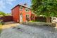 Cromwell Mount, Worsbrough, Barnsley