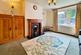 Cromwell Mount, Worsbrough, Barnsley photo 2