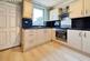 Cromwell Mount, Worsbrough, Barnsley photo 4