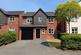 Weavers Gate,Hyde,SK14 4XE