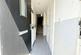 Weavers Gate,Hyde,SK14 4XE photo 3