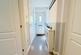 Weavers Gate,Hyde,SK14 4XE photo 4