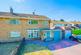 Lancaster Road, Shrewsbury SY1