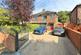 Wood Walk, Wombwell, S73