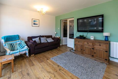 3 bedroom bungalow for sale - Fler