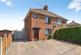 Hythe Road, Methwold, Thetford