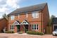 Rutson Way, South Otterington, Northallerton