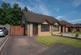 Baldorran Crescent, Cumbernauld G68